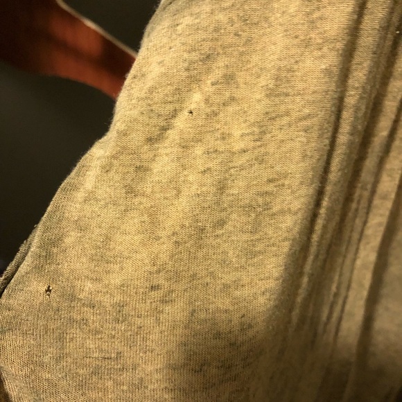 Free People Hudson Tank - Picture 4 of 5